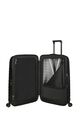 PROXIS™ 캐리어 75/28  hi-res | Samsonite