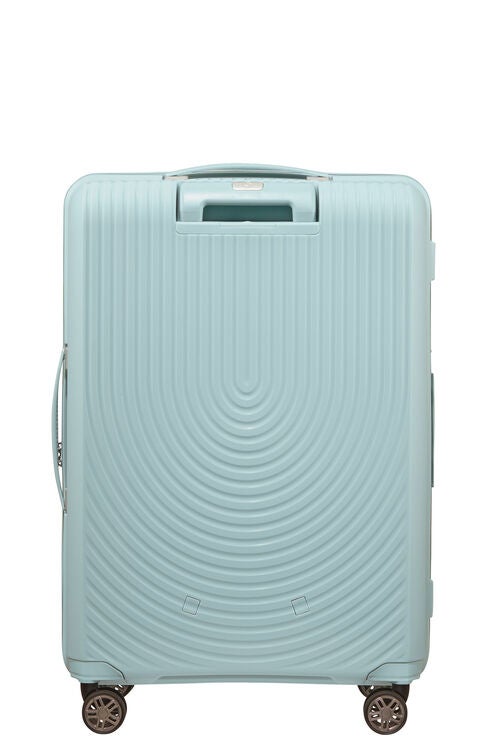 HI-FI 하이파이 캐리어 68/25 EXP