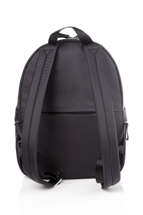 MOVE 4 무브 백팩