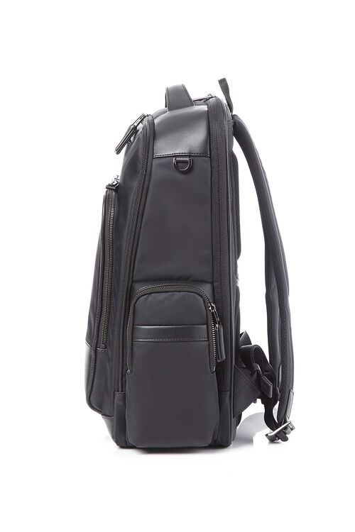 JEFFERY 제프리 백팩 M  hi-res | Samsonite