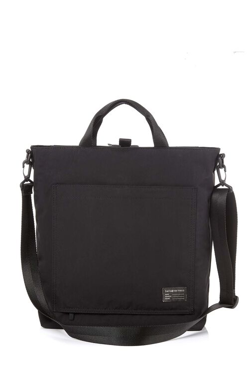 KELAS 켈라스 토트백