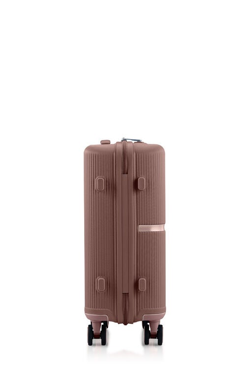 MINTER+ 민터+ 캐리어 55/20