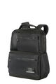 OPENROAD 오픈로드 랩탑 백팩 15.6"  hi-res | Samsonite
