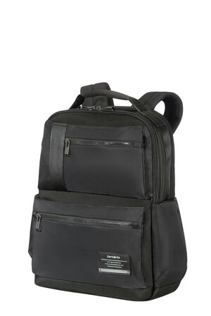 OPENROAD 오픈로드 랩탑 백팩 15.6"  hi-res | Samsonite