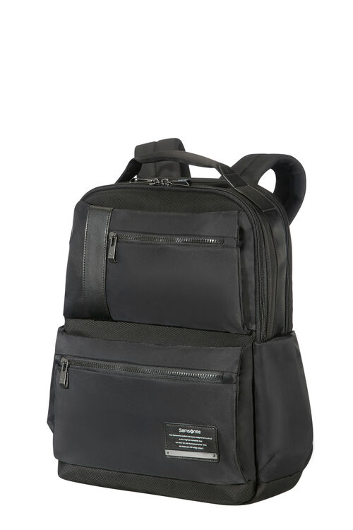 OPENROAD 오픈로드 랩탑 백팩 15.6"  hi-res | Samsonite