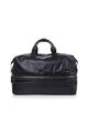 HARBOR DUFFLE BAG 2  hi-res | Samsonite