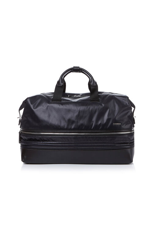 HARBOR DUFFLE BAG 2  hi-res | Samsonite