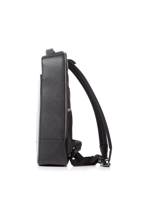 BRUCE BACKPACK  hi-res | Samsonite