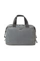STATEM 스타템 보스턴백  hi-res | Samsonite