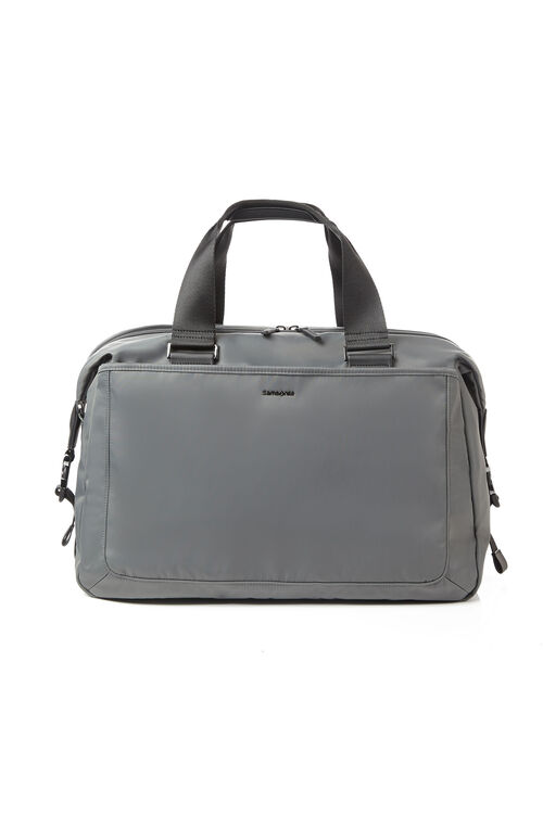 STATEM 스타템 보스턴백  hi-res | Samsonite