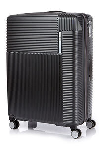 REXA 캐리어 75/28 EXP  hi-res | Samsonite