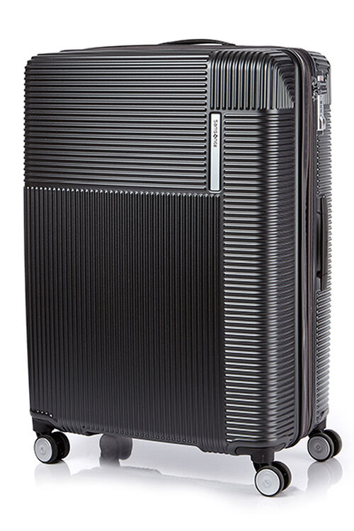 REXA 캐리어 75/28 EXP  hi-res | Samsonite