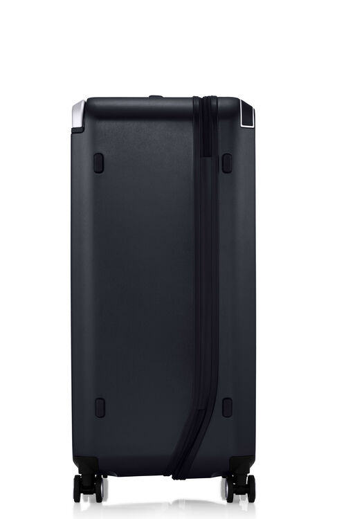 ZENPOD 젠팟 캐리어 75/28 트렁크