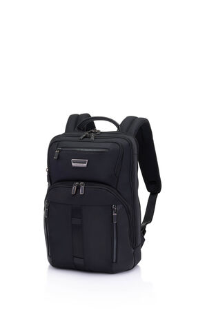 URBAN-EYE DLX 어반아이 디럭스 LPT 백팩 14.1"  hi-res | Samsonite
