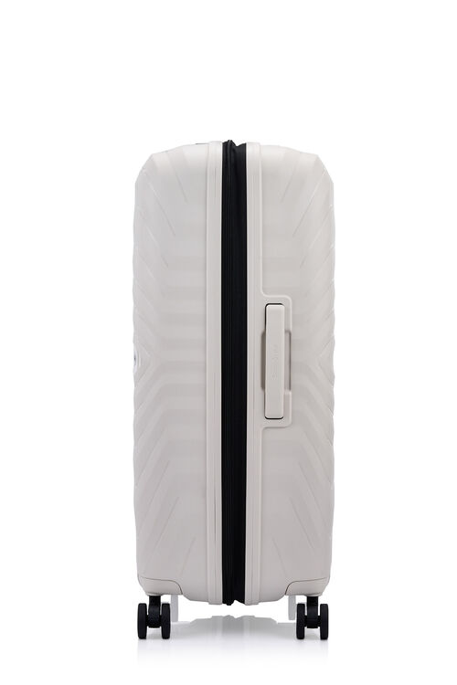 OCTOLITE NEO 옥토라이트 네오 캐리어 75/28 EXP  hi-res | Samsonite