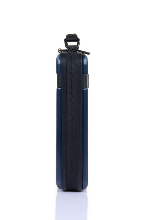 MINTER 민터 HS WORKSTATION  hi-res | Samsonite