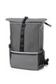 TODERICK 토더릭 백팩  hi-res | Samsonite