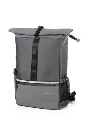 TODERICK 토더릭 백팩  hi-res | Samsonite