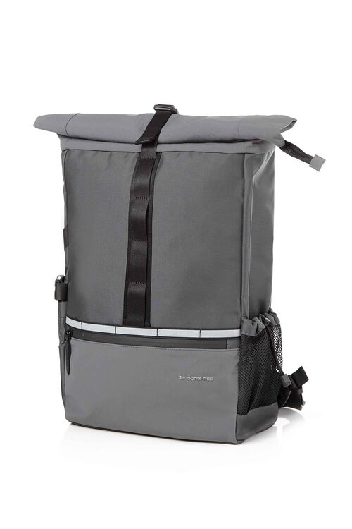 TODERICK 토더릭 백팩  hi-res | Samsonite