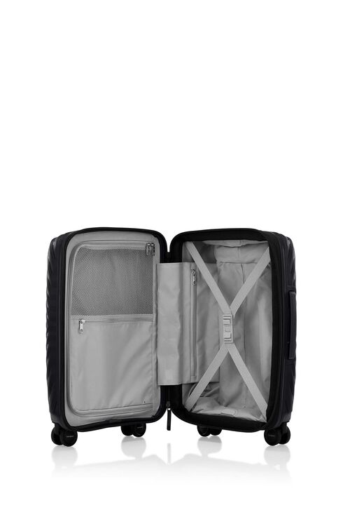 OCTOLITE NEO 옥토라이트 네오 캐리어 55/20 EXP  hi-res | Samsonite