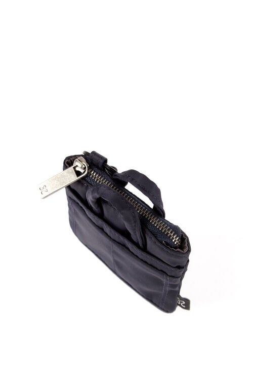 ACCESSORY 액세서리 ORRTON 헬멧백 키링