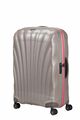 C-LITE 씨라이트 캐리어 75/28 LTD  hi-res | Samsonite