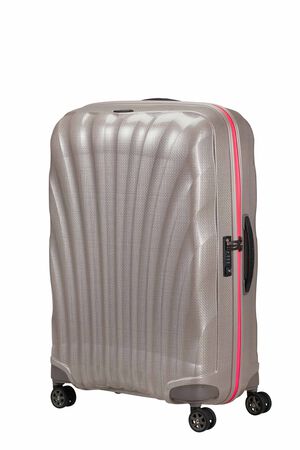 C-LITE 씨라이트 캐리어 75/28 LTD  hi-res | Samsonite
