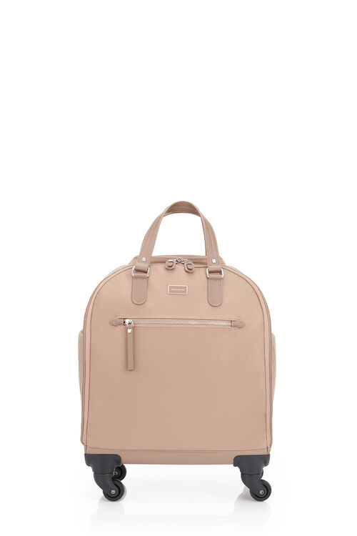 KARISSA 3 캐리어 45 ANTM  hi-res | Samsonite