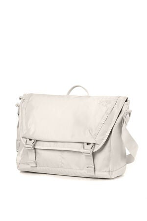 ZIION 자이언 ZIION 자이언 메신저백