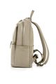 CAMILLA BACKPACK 14"  hi-res | Samsonite