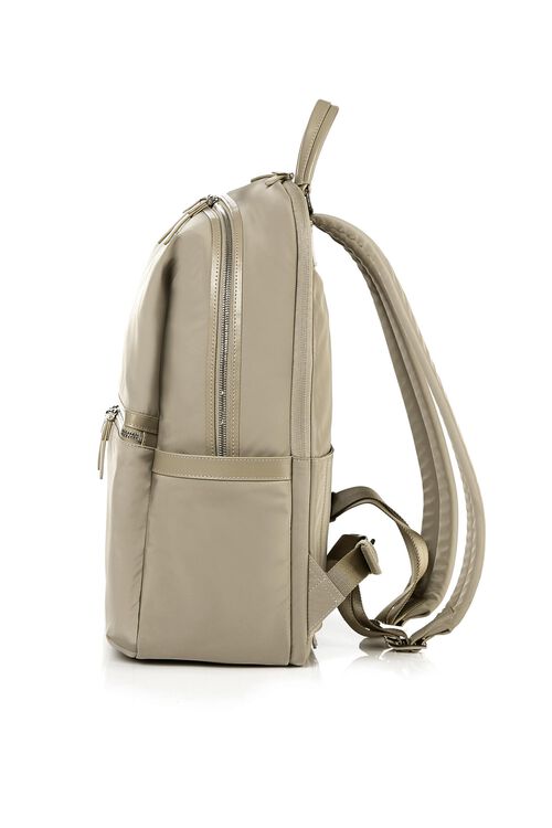 CAMILLA BACKPACK 14"  hi-res | Samsonite