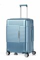 GRITT SPINNER 66/24 EXP.  hi-res | Samsonite