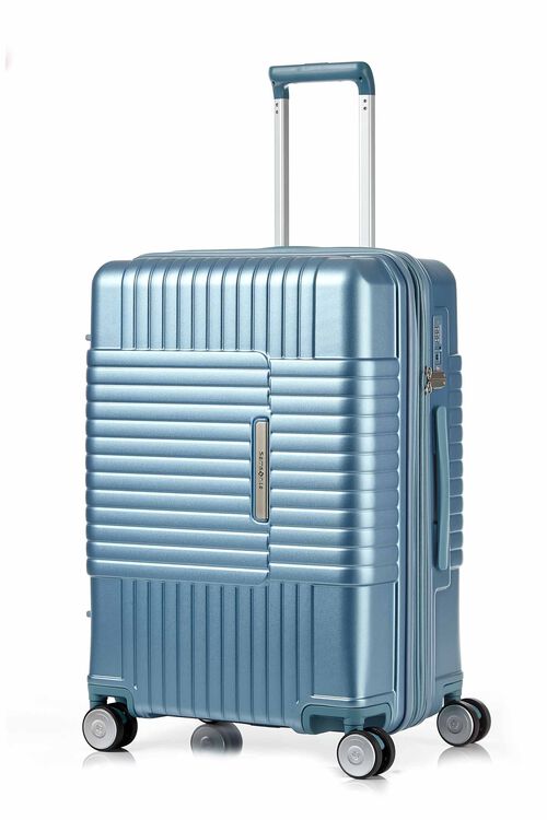 GRITT SPINNER 66/24 EXP.  hi-res | Samsonite