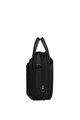 PRO-DLX 6 프로디럭스 BAILHANDLE 15.6" EXP  hi-res | Samsonite