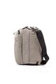 MARSTON 3 마스톤 3 3 WAYS 백팩  hi-res | Samsonite