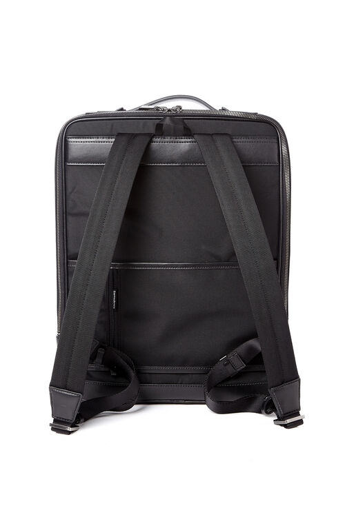 BRUCE 브루스 백팩  hi-res | Samsonite