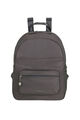 MOVE 3 BACKPACK ANTM  hi-res | Samsonite