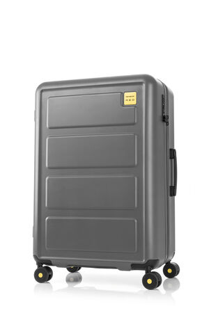 TOIIS L 토이즈 캐리어 75/28 EXP  hi-res | Samsonite