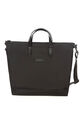 LORNNE 론 토트백  hi-res | Samsonite