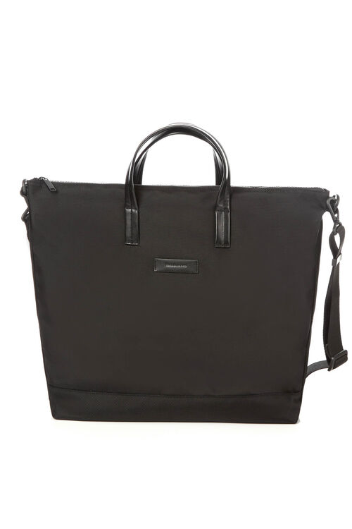LORNNE 론 토트백  hi-res | Samsonite