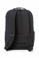 MARSTON 마스톤 백팩 L  hi-res | Samsonite