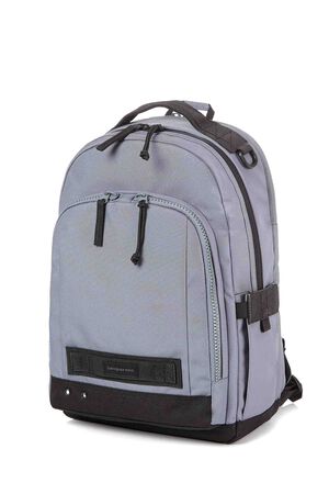 ENDERBY 앤더비 백팩 M  hi-res | Samsonite