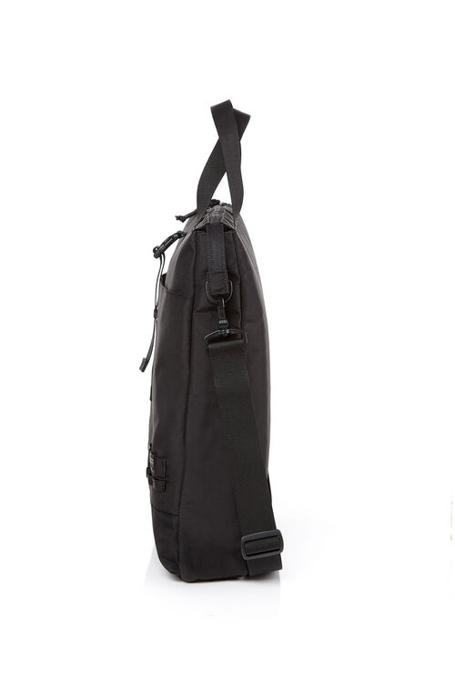 MARMION 말미온 토트  hi-res | Samsonite