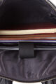 AXTONE 액스톤 백팩  hi-res | Samsonite