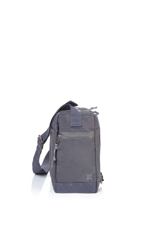 TRENA 트레나 TRENA 트레나 메신저백