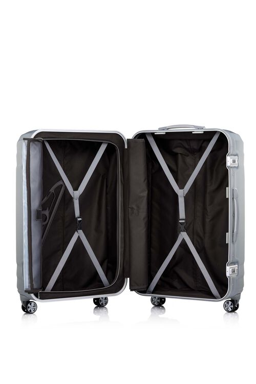 TRU-FRAME 트루프레임 캐리어 76/28 FR