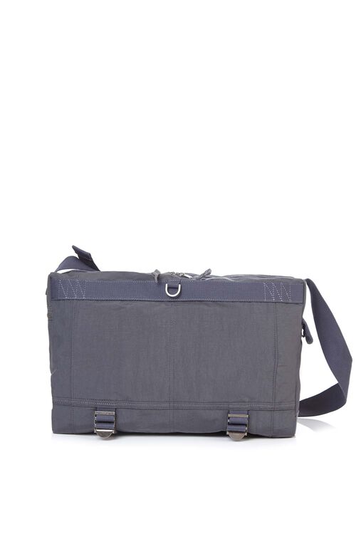 TRENA 트레나 TRENA 트레나 메신저백