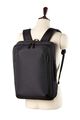 DOMANN 도만 백팩  hi-res | Samsonite