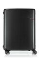 EVOA TECH 에보아 캐리어 75/28 EXP NON TRACKER  hi-res | Samsonite