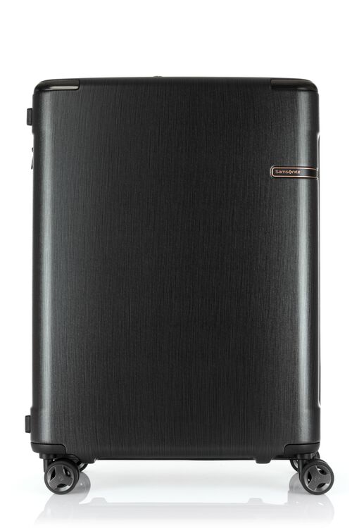 EVOA TECH 에보아 캐리어 75/28 EXP NON TRACKER  hi-res | Samsonite